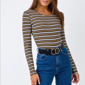 LOOKING FOR ITEMS LIKE THESE